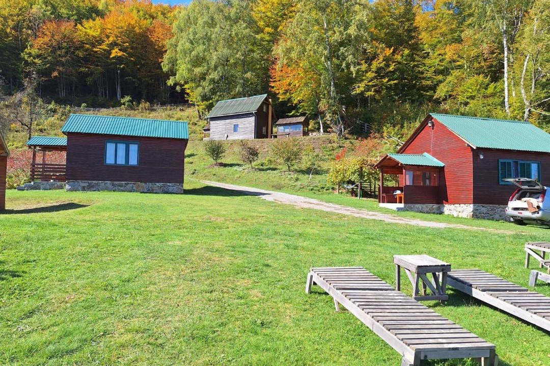 Photo of Others in Mojkovac