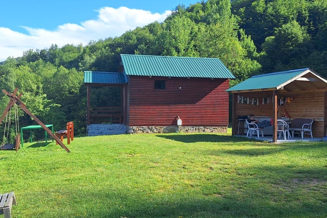 Photo of Others in Mojkovac