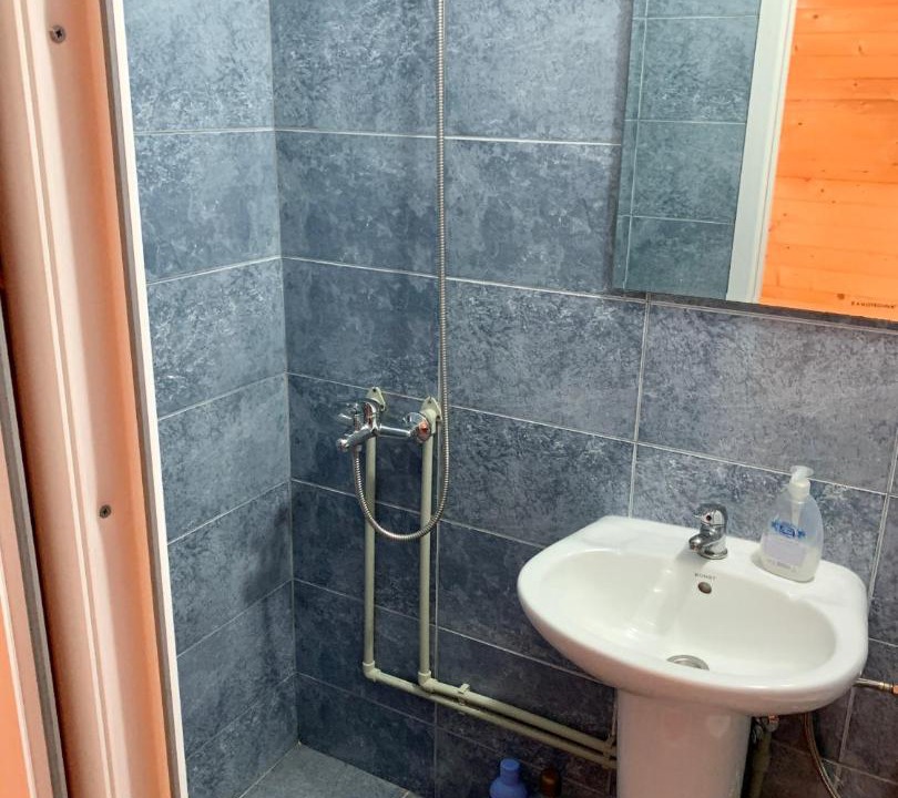 Photo of Bathroom in Vusanje