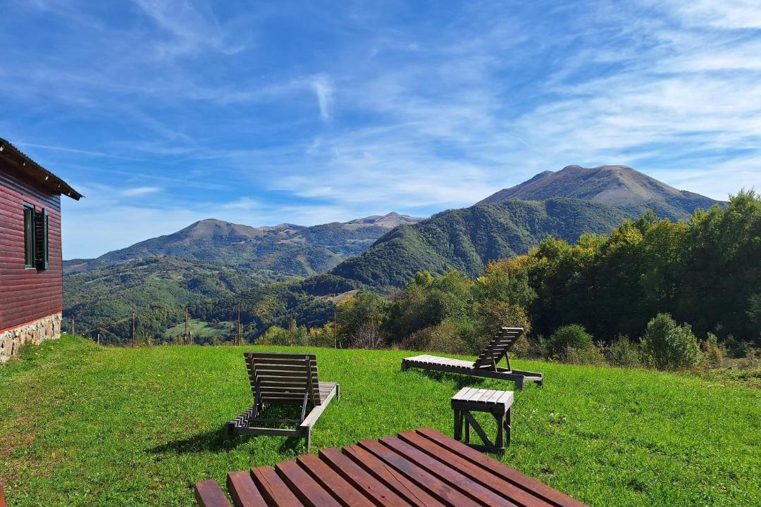 Photo of Others in Mojkovac