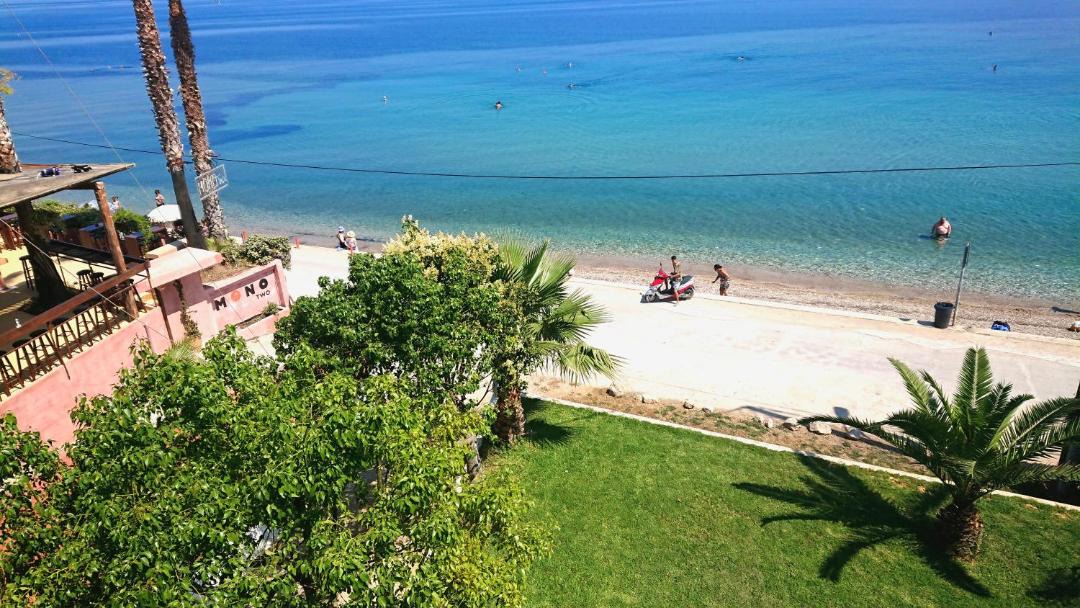 Photo of Others in Patras