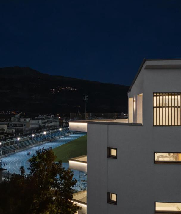 Photo of Others in Ioannina