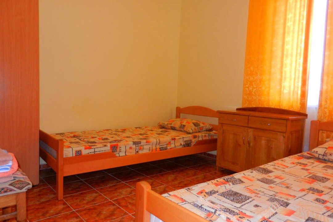 Photo of Others in Zelenika