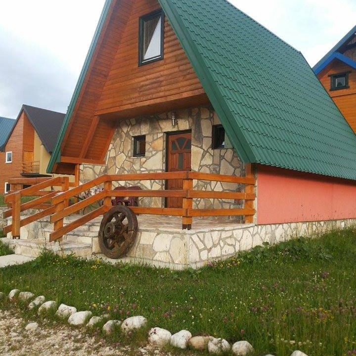 Photo of Others in Zabljak