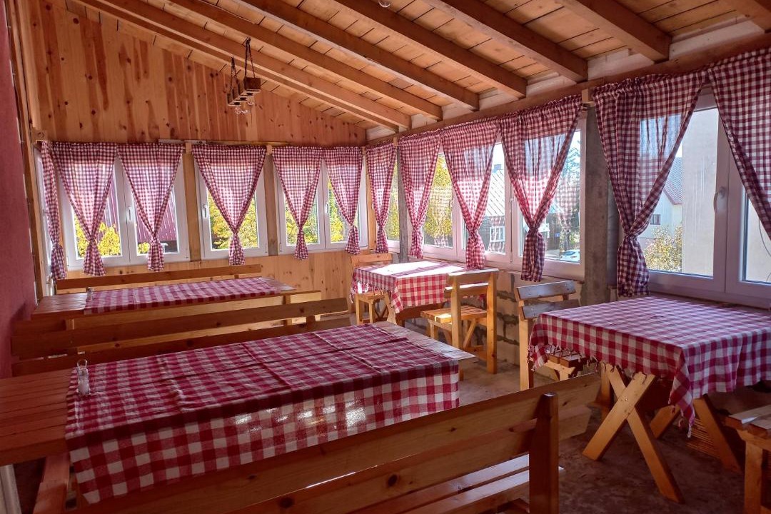 Photo of Others in Zabljak