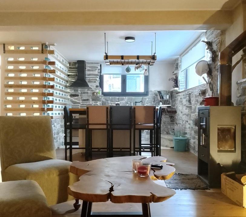 Photo of Others in Ioannina
