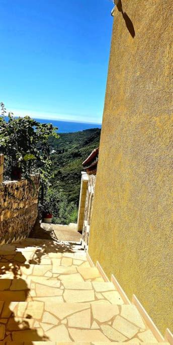 Photo of Others in Himare