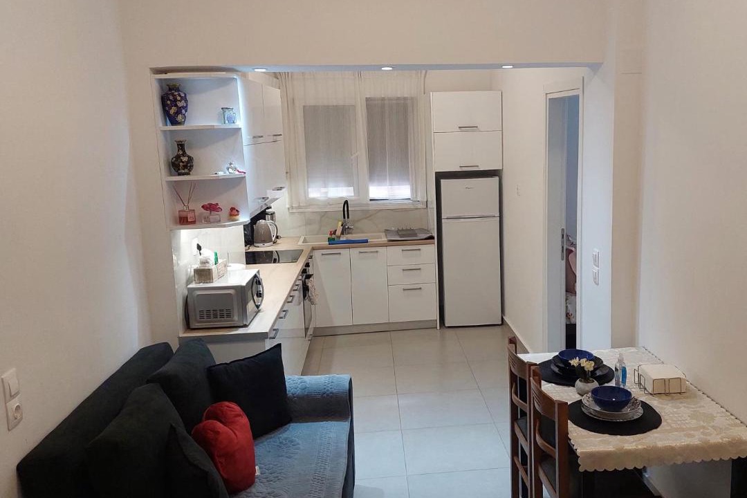 Photo of Others in Loutraki