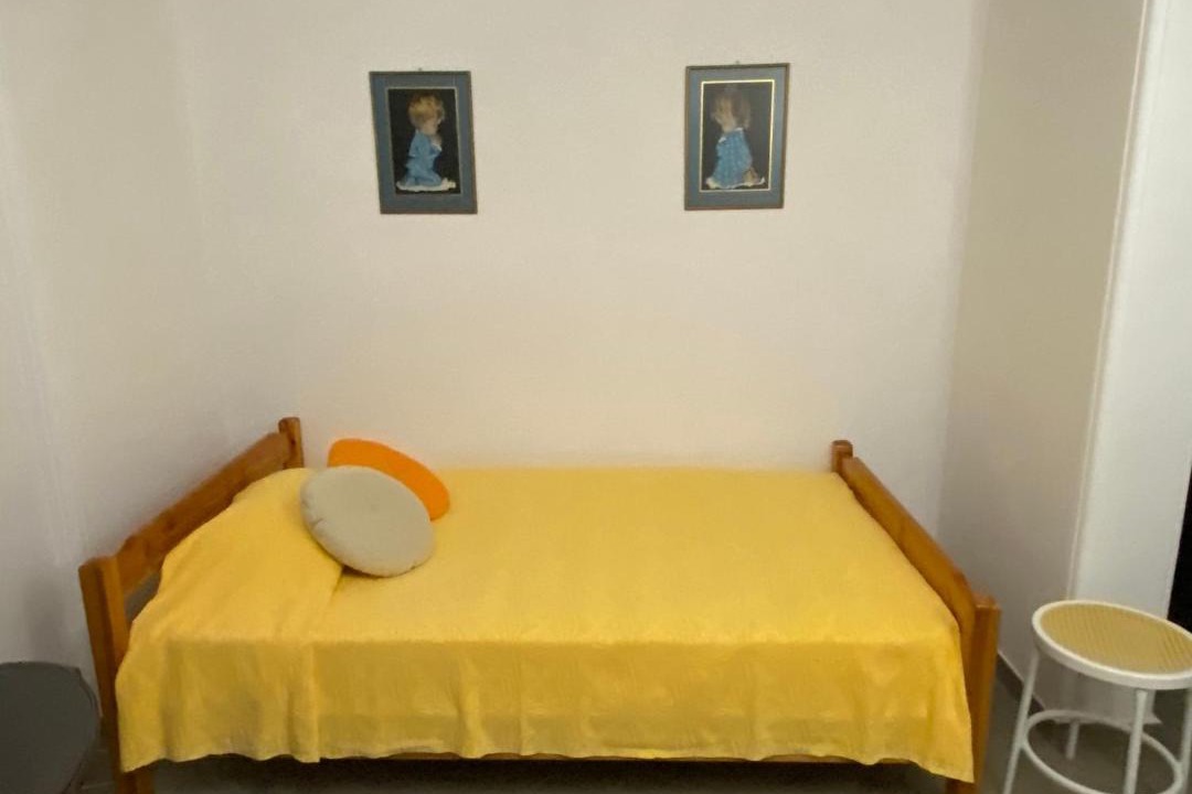 Photo of Bedroom in Sipiada
