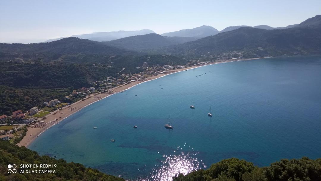 Photo of Others in Afionas