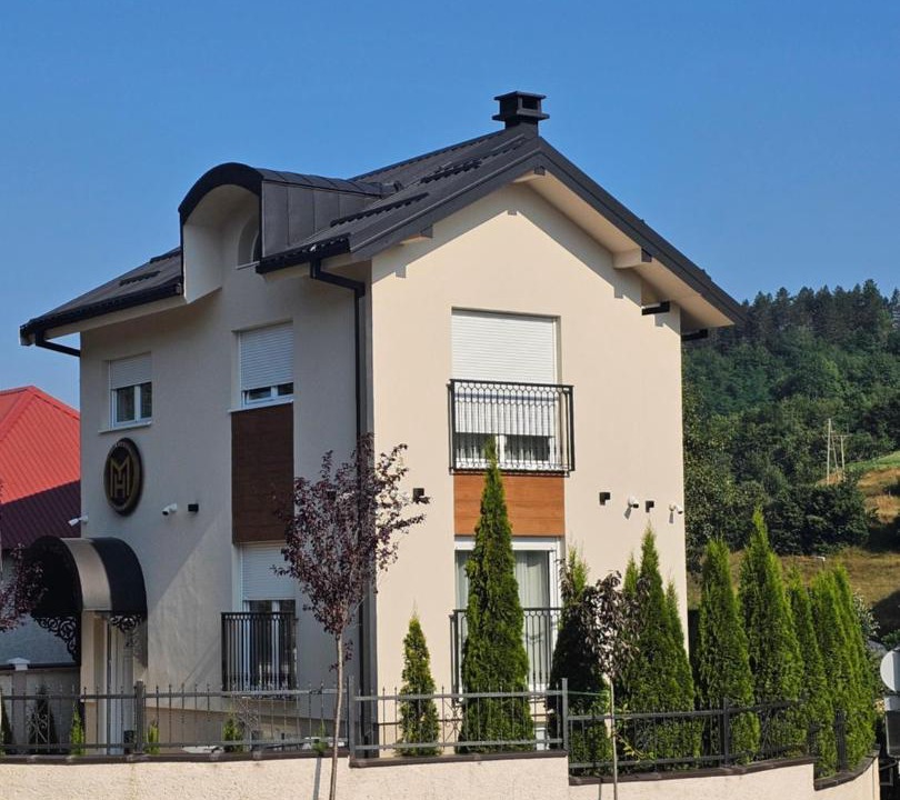Photo of Others in Kolasin