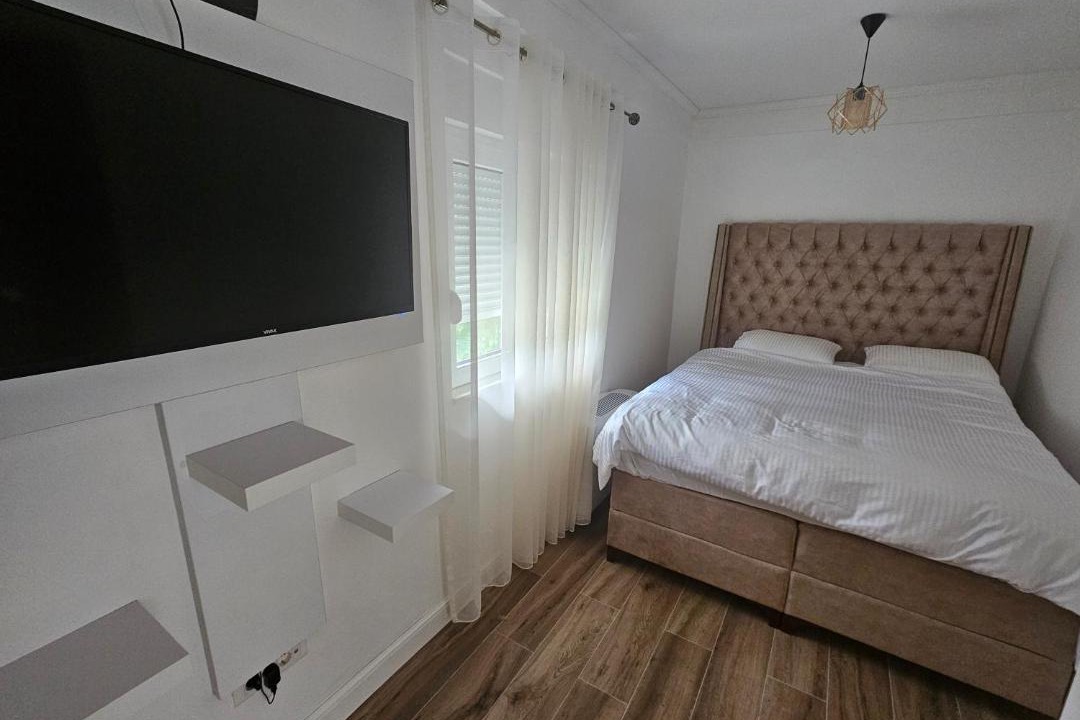 Photo of Bedroom in Kolasin