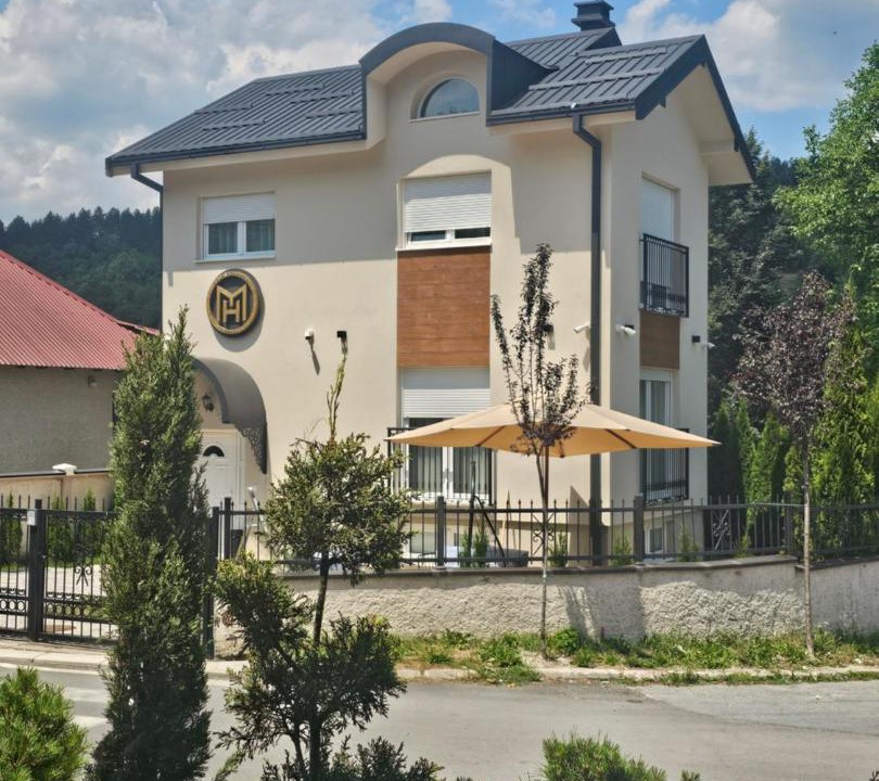 Photo of Others in Kolasin