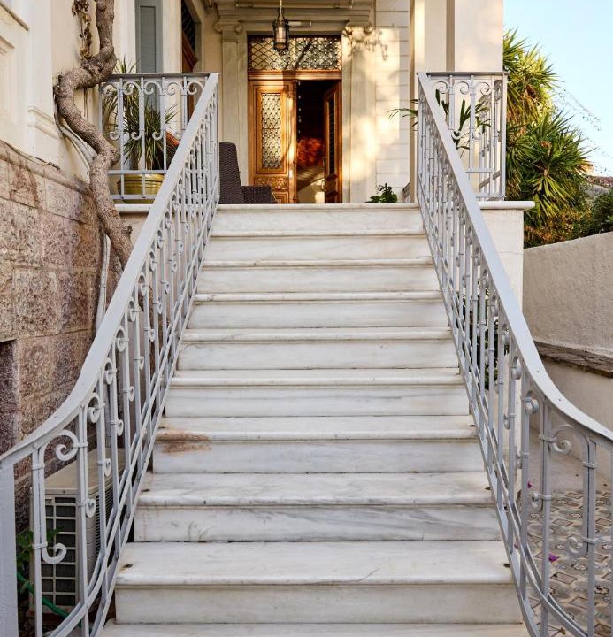 Photo of Others in Chios Town