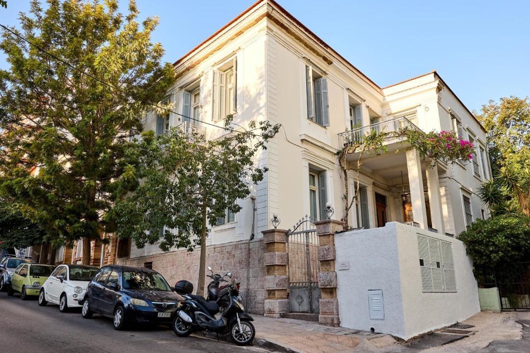 Photo of Others in Chios Town