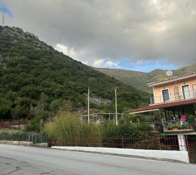Photo of Others in Lukove