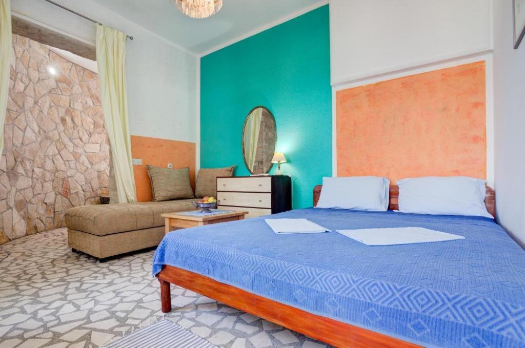 Photo of Bedroom in Utjeha