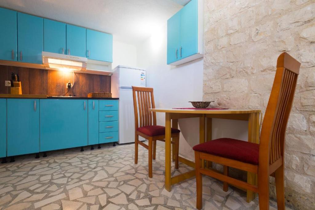 Photo of Kitchen in Utjeha