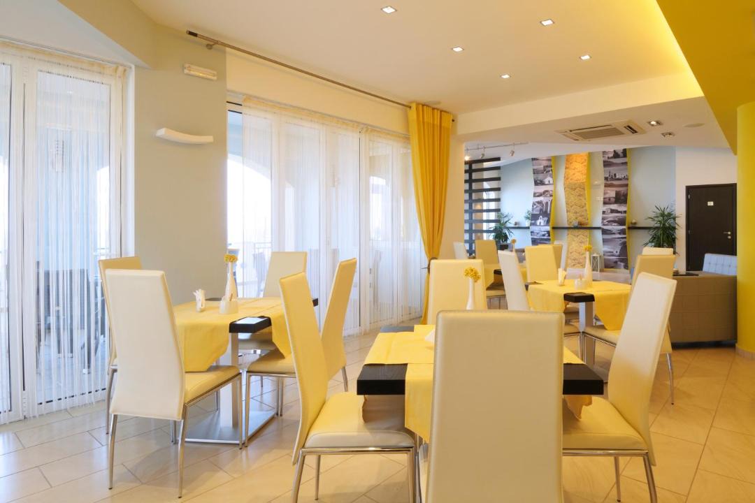 Photo of Livingroom in Kithira