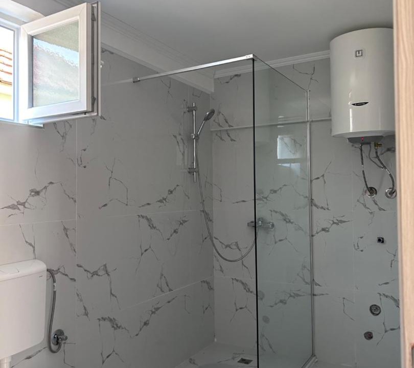 Photo of Bathroom in Mahala