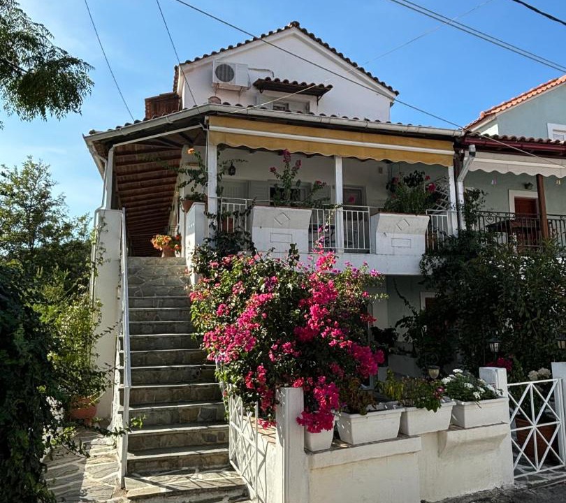 Photo of Others in Psaropouli