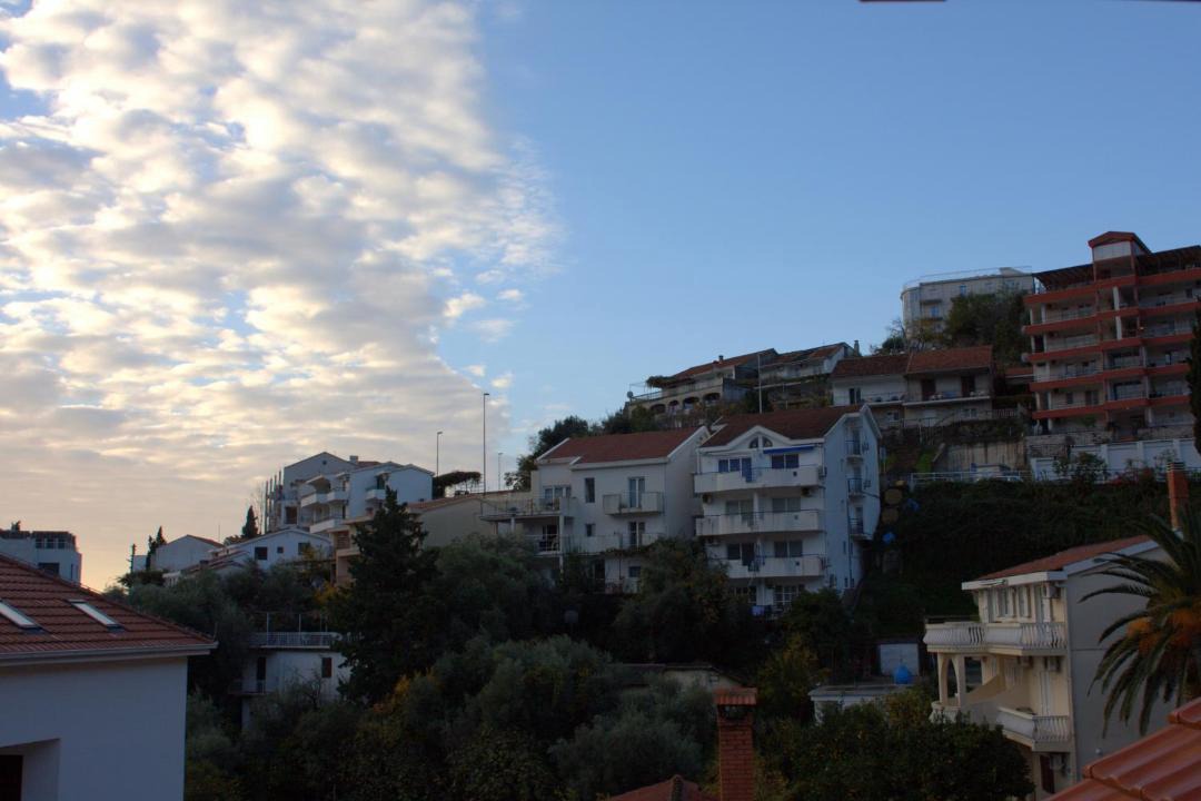 Photo of Others in Gospostina