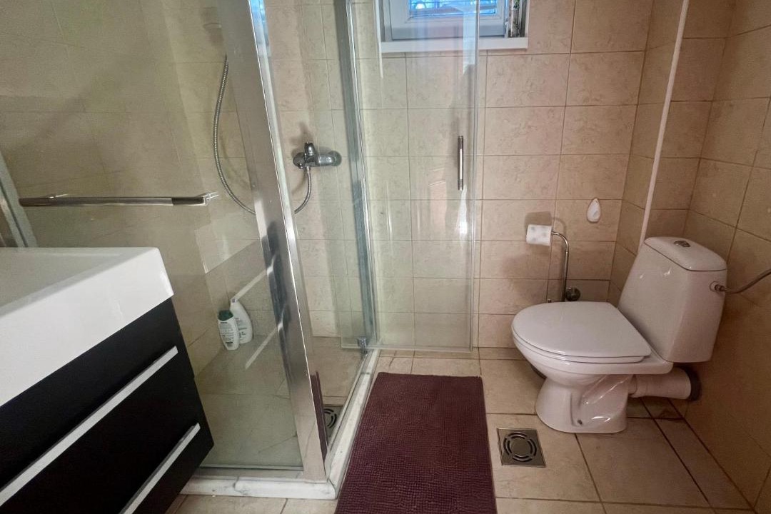 Photo of Bathroom in Susanj