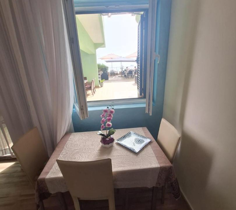 Photo of Others in Sveti Stefan