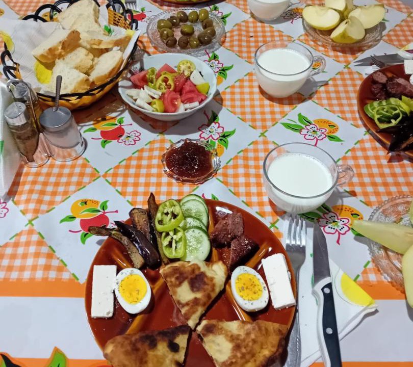 Photo of Others in Berat