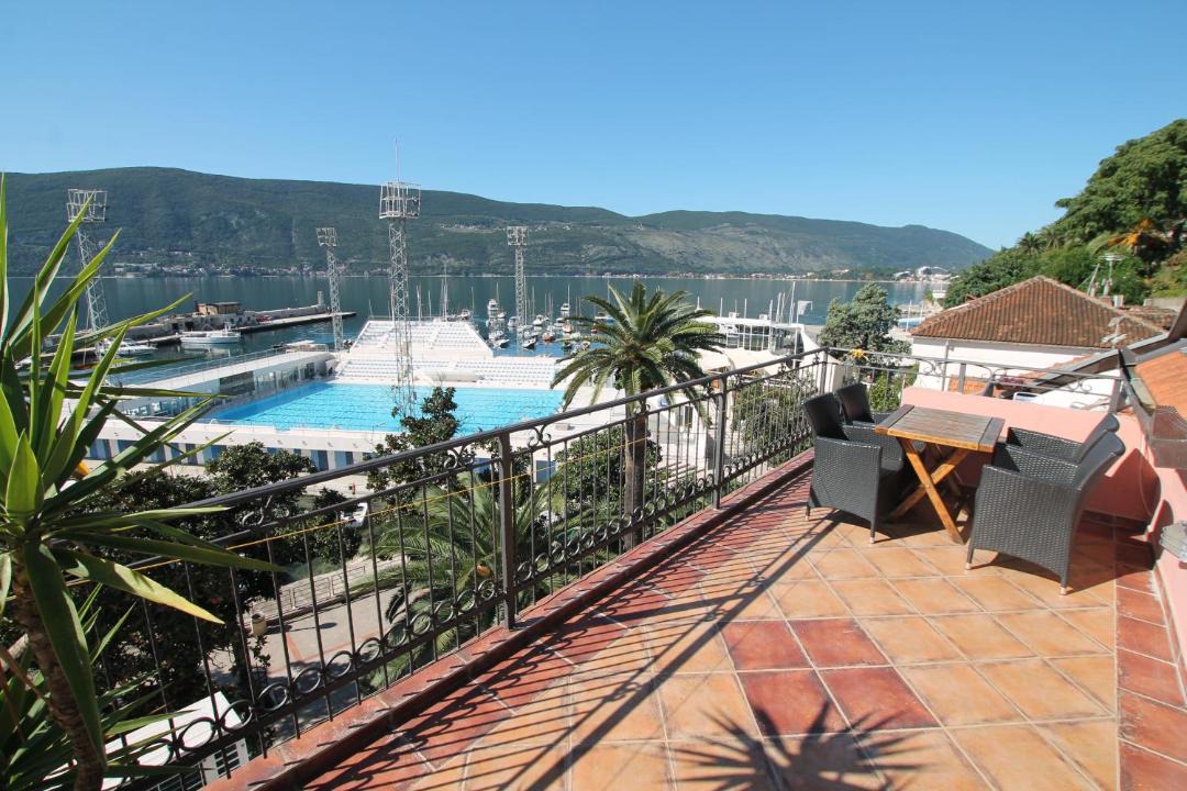 Photo of Others in Herceg Novi