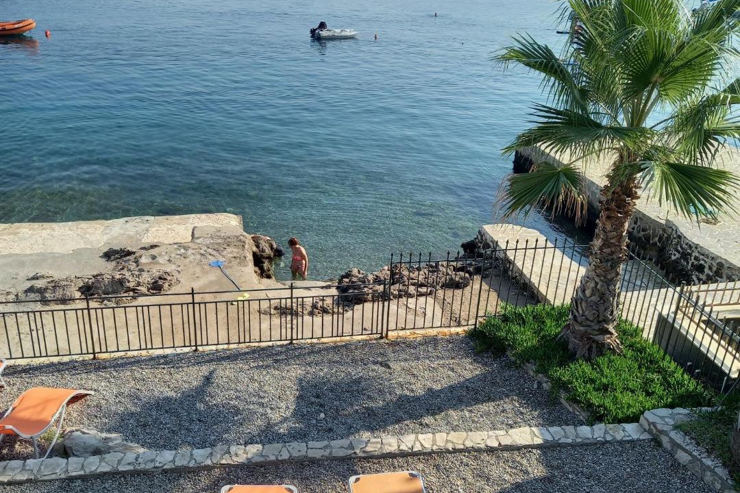 Photo of Others in Krasici