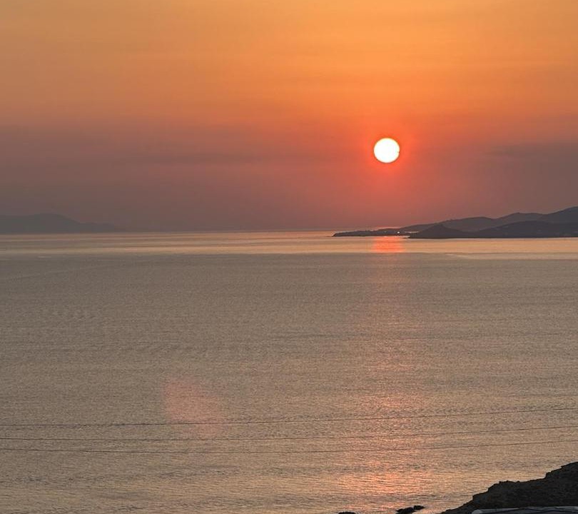 Photo of Others in Mykonos Town
