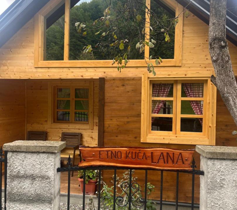 Photo of Others in Mojkovac