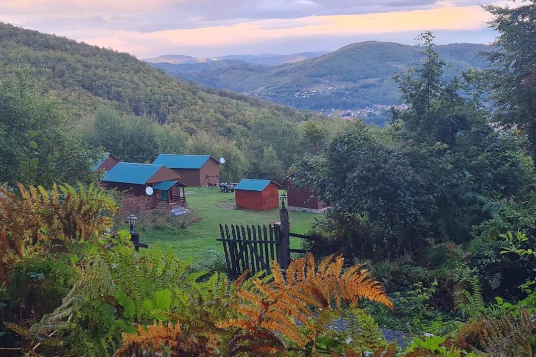 Photo of Others in Mojkovac