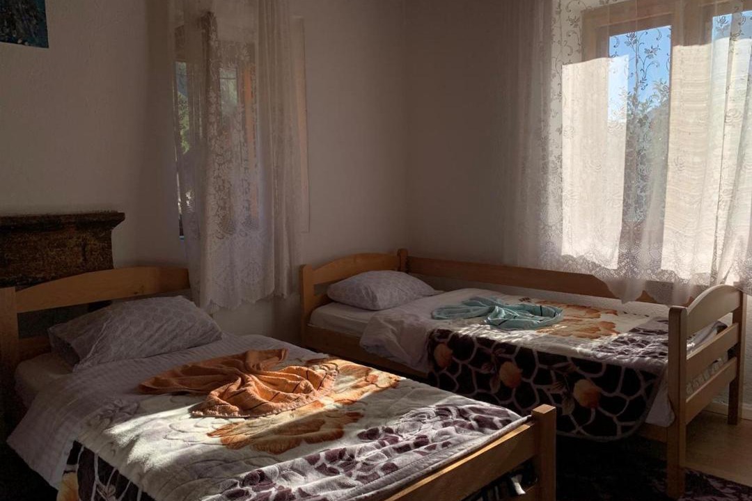 Photo of Bedroom in Vusanje