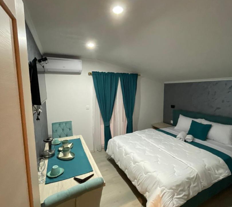 Photo of Bedroom in Mahala