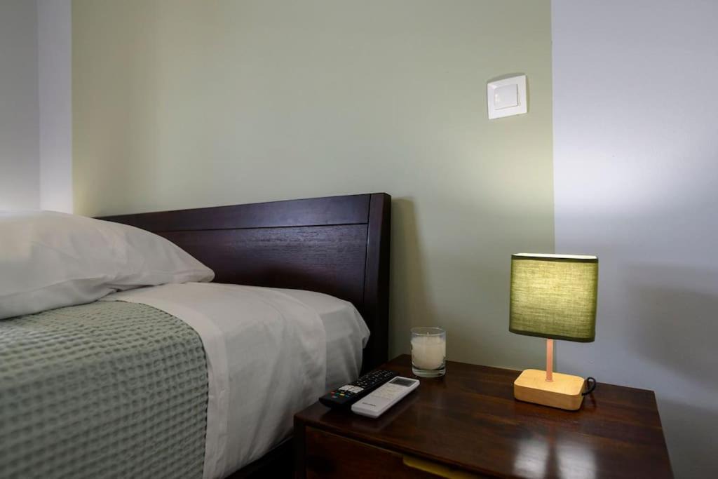 Photo of Bedroom in Ilisia