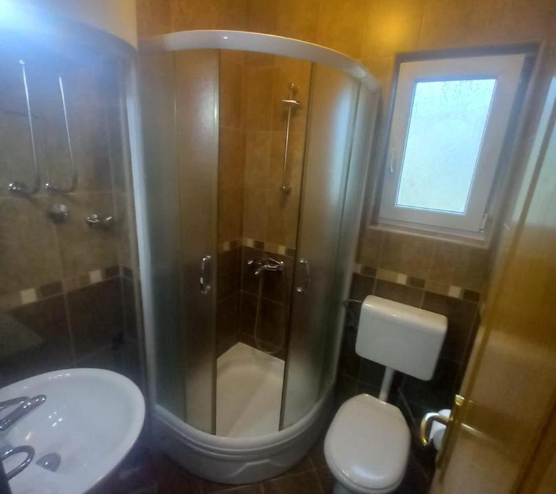 Photo of Bathroom in Boreti