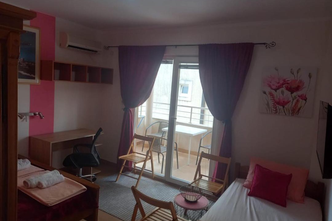 Photo of Bedroom in Boreti