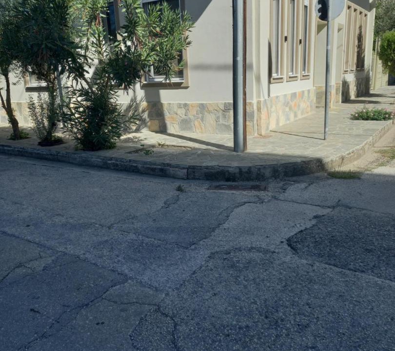 Photo of Others in Karditsa