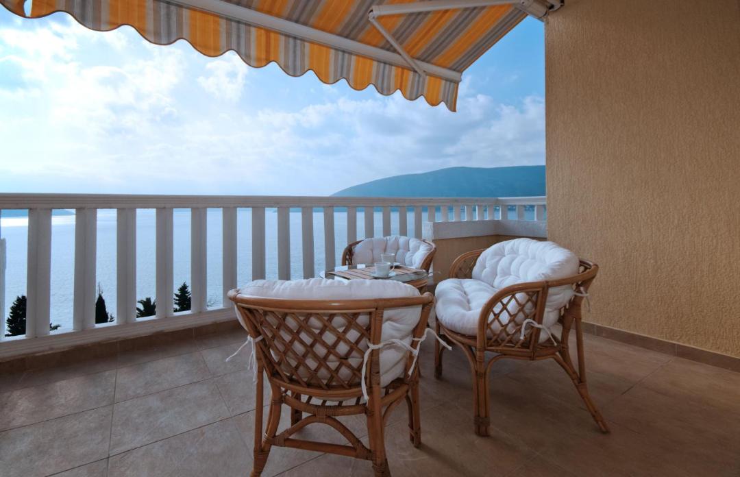 Photo of Others in Herceg Novi