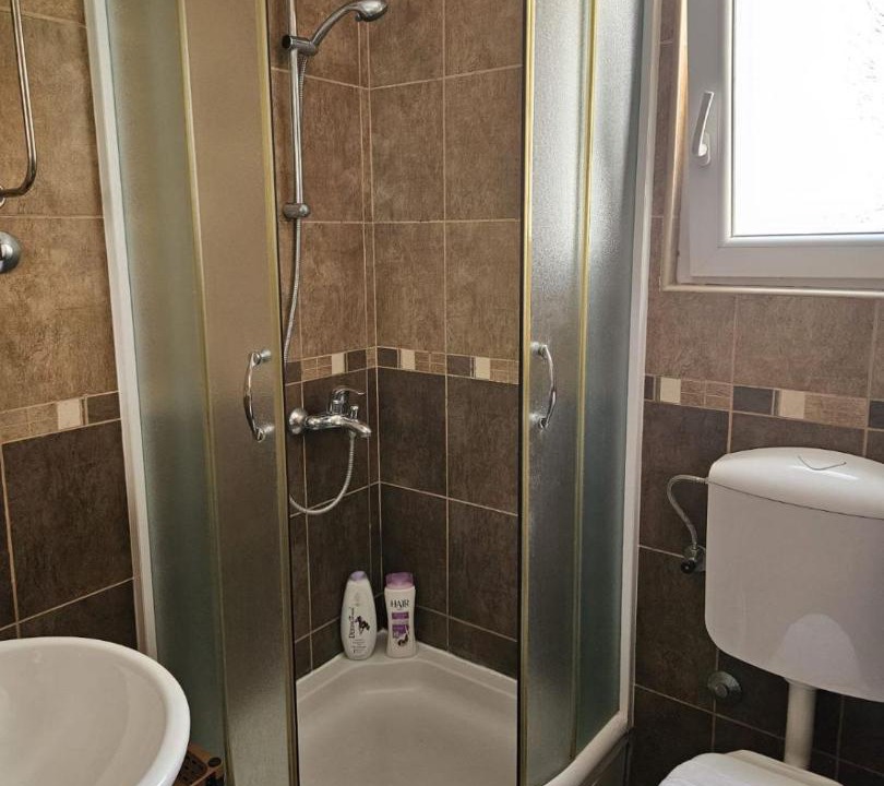 Photo of Bathroom in Boreti