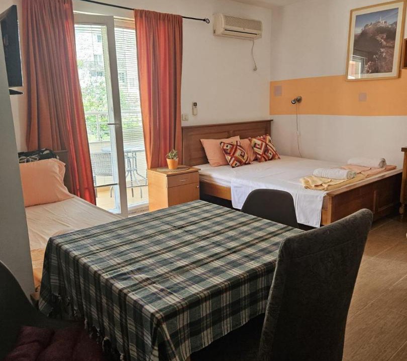 Photo of Bedroom in Boreti