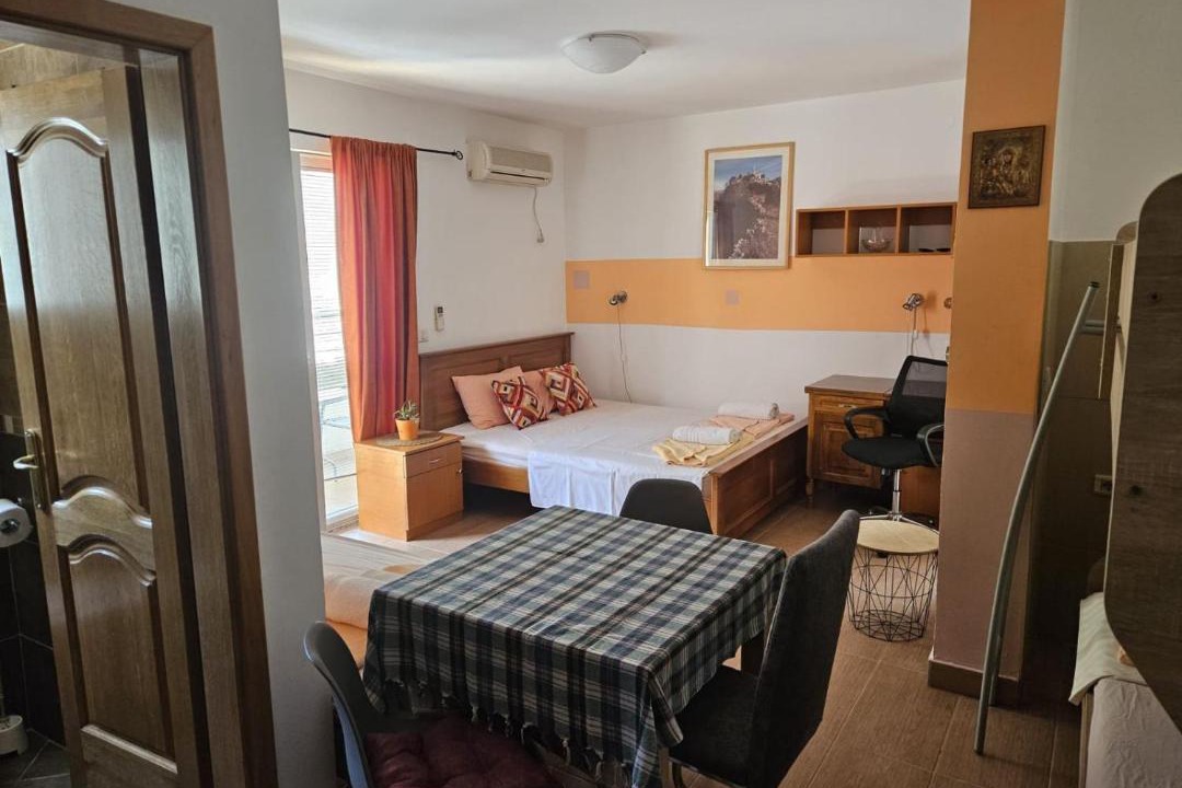 Photo of Bedroom in Boreti