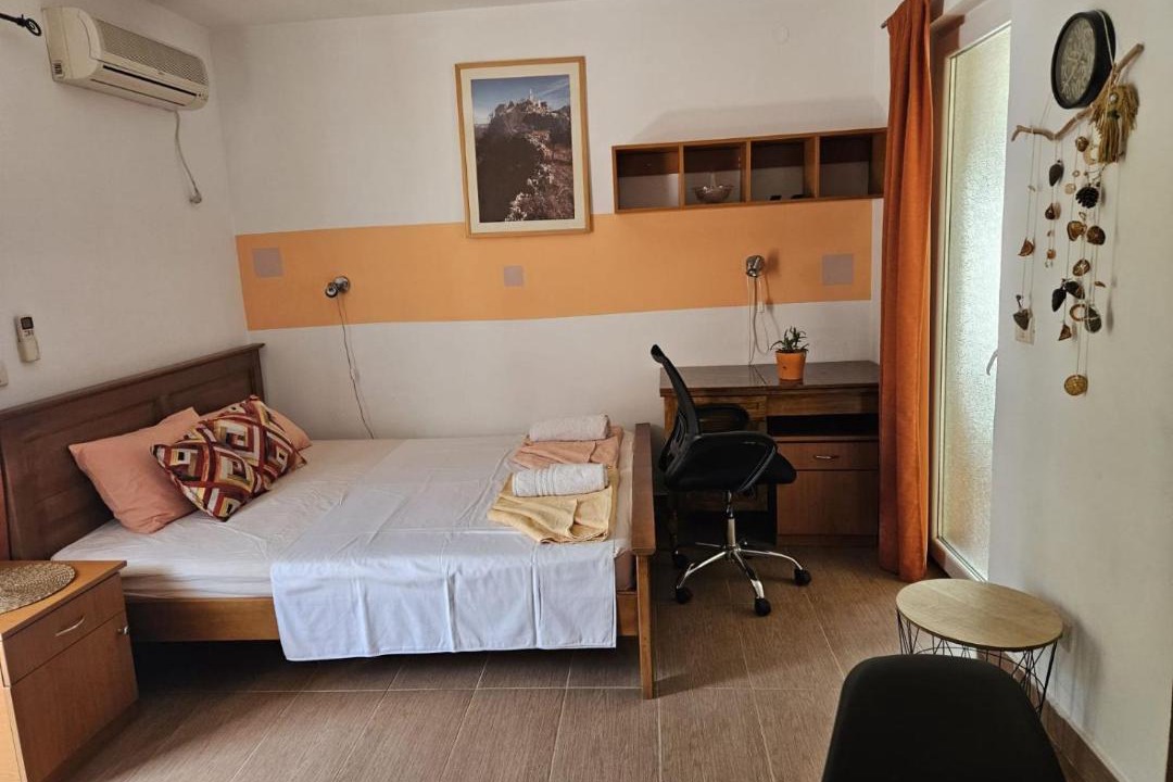 Photo of Bedroom in Boreti