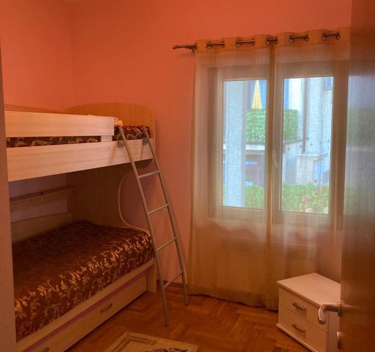 Photo of Bedroom in Orahovac