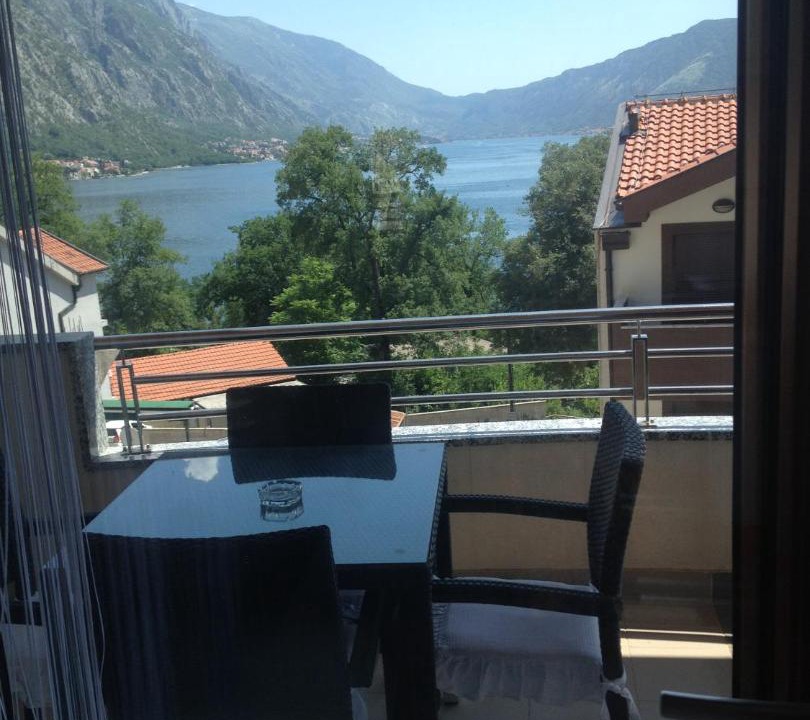 Photo of Patio Balcony in Orahovac