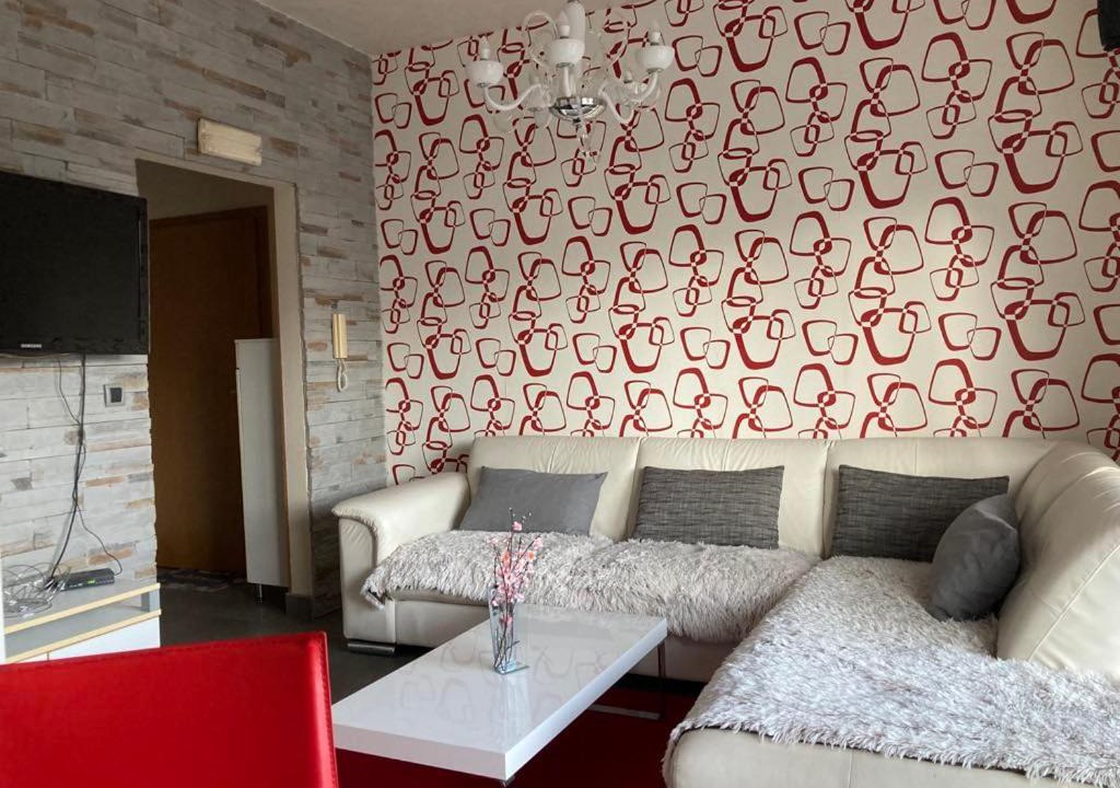Photo of Livingroom in Orahovac