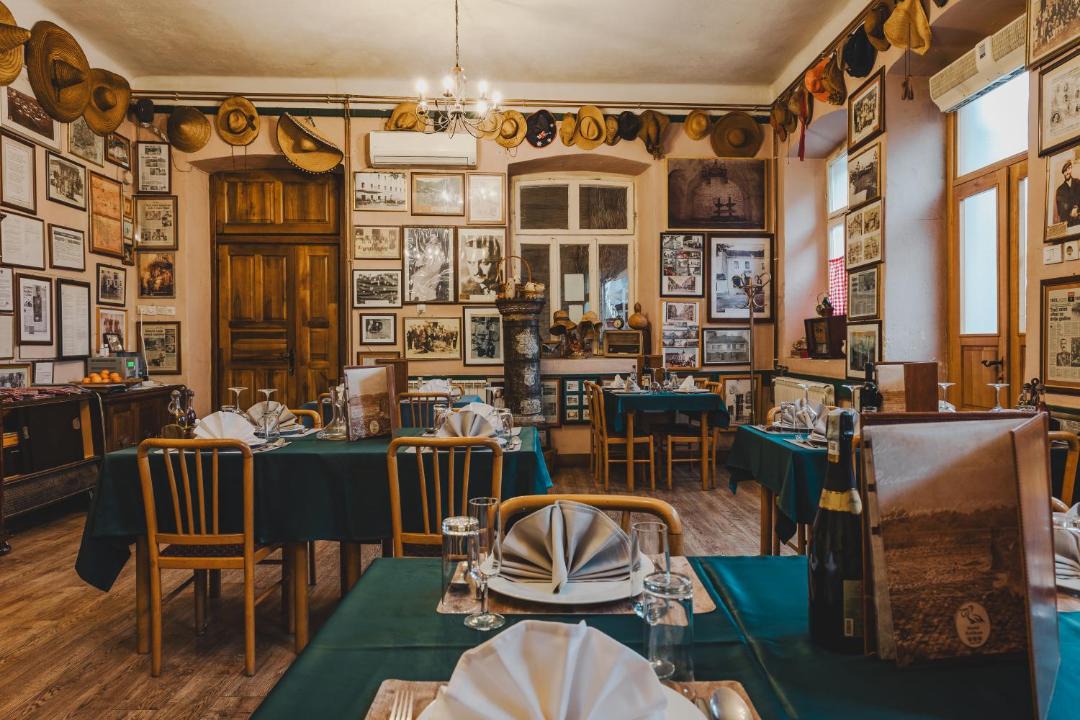Photo of Others in Virpazar