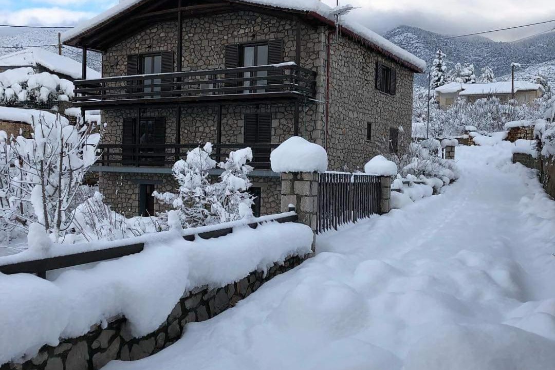 Photo of Others in Kefalochori